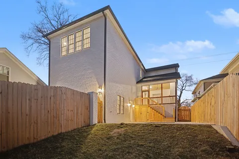 $1,879,900 | 713 South 12th Street, Nashville, TN 37206
