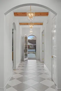 $1,879,900 | 713 South 12th Street, Nashville, TN 37206