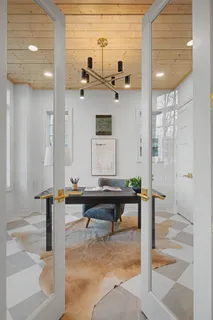 $1,879,900 | 713 South 12th Street, Nashville, TN 37206