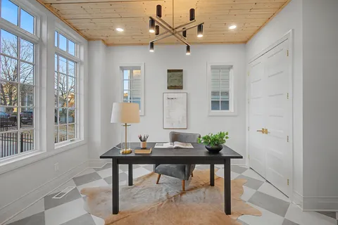 $1,879,900 | 713 South 12th Street, Nashville, TN 37206
