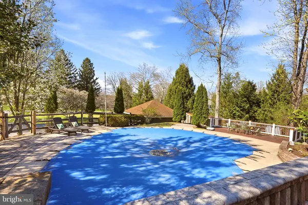 $925,000 | 916 General Howe Drive, West Chester, PA 19382
