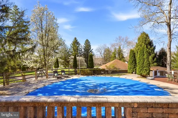 $925,000 | 916 General Howe Drive, West Chester, PA 19382