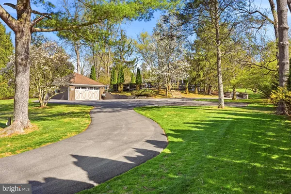 $925,000 | 916 General Howe Drive, West Chester, PA 19382