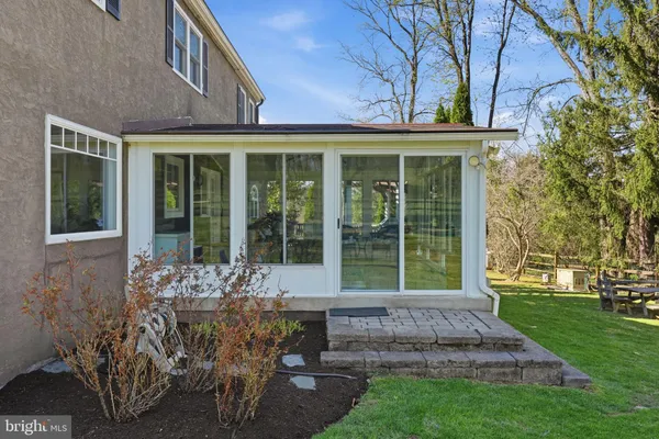 $925,000 | 916 General Howe Drive, West Chester, PA 19382