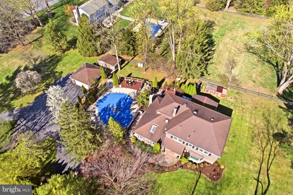 $925,000 | 916 General Howe Drive, West Chester, PA 19382