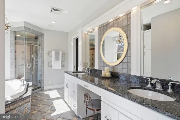 $925,000 | 916 General Howe Drive, West Chester, PA 19382