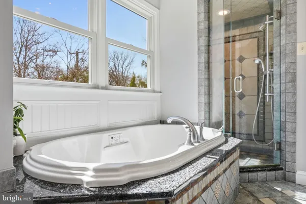 $925,000 | 916 General Howe Drive, West Chester, PA 19382