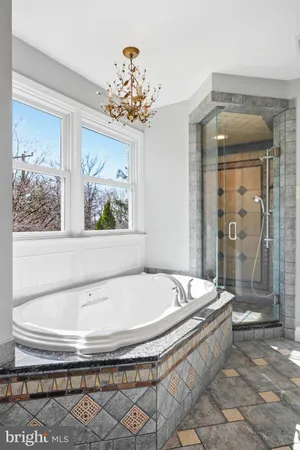 $925,000 | 916 General Howe Drive, West Chester, PA 19382