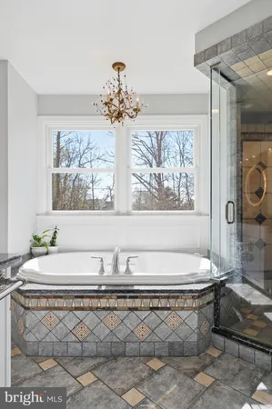$925,000 | 916 General Howe Drive, West Chester, PA 19382