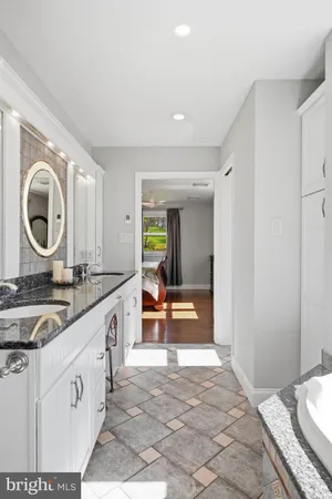$925,000 | 916 General Howe Drive, West Chester, PA 19382