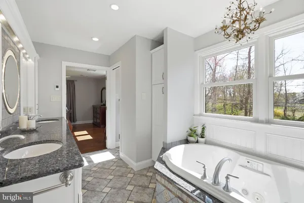 $925,000 | 916 General Howe Drive, West Chester, PA 19382