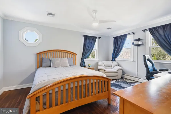 $925,000 | 916 General Howe Drive, West Chester, PA 19382