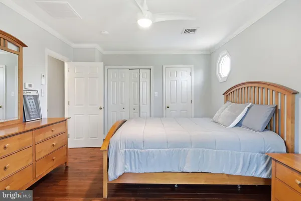 $925,000 | 916 General Howe Drive, West Chester, PA 19382