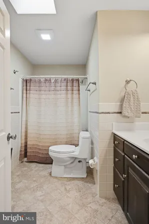 $925,000 | 916 General Howe Drive, West Chester, PA 19382