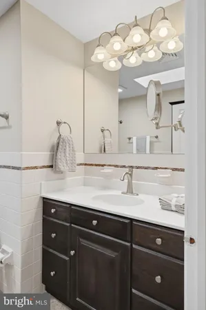 $925,000 | 916 General Howe Drive, West Chester, PA 19382