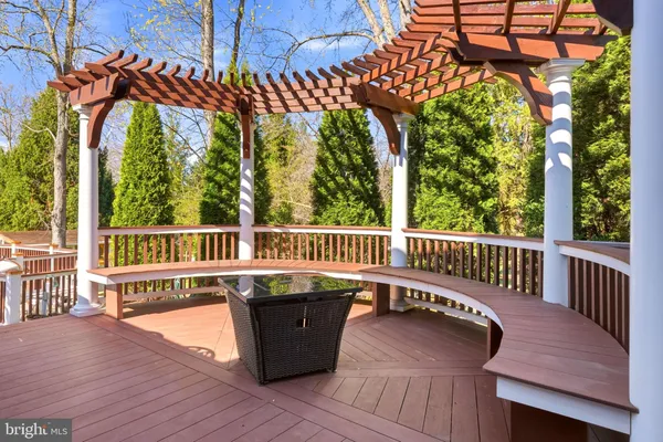 $925,000 | 916 General Howe Drive, West Chester, PA 19382