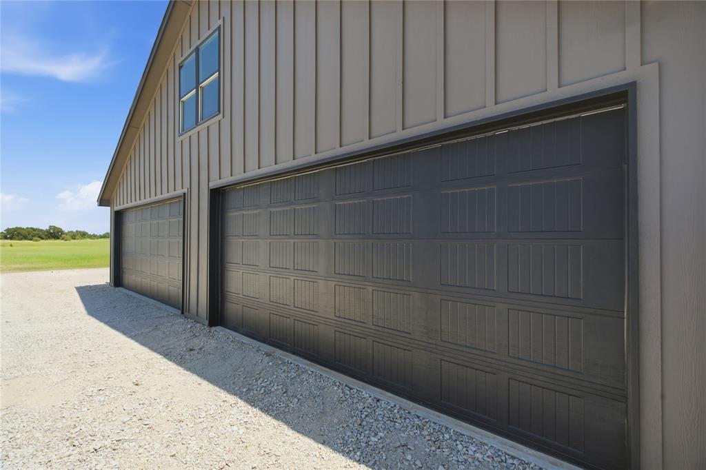 2223 Grass Roots Road Tolar, TX 76476 - Photo 31 of 40 Gallery Image 31