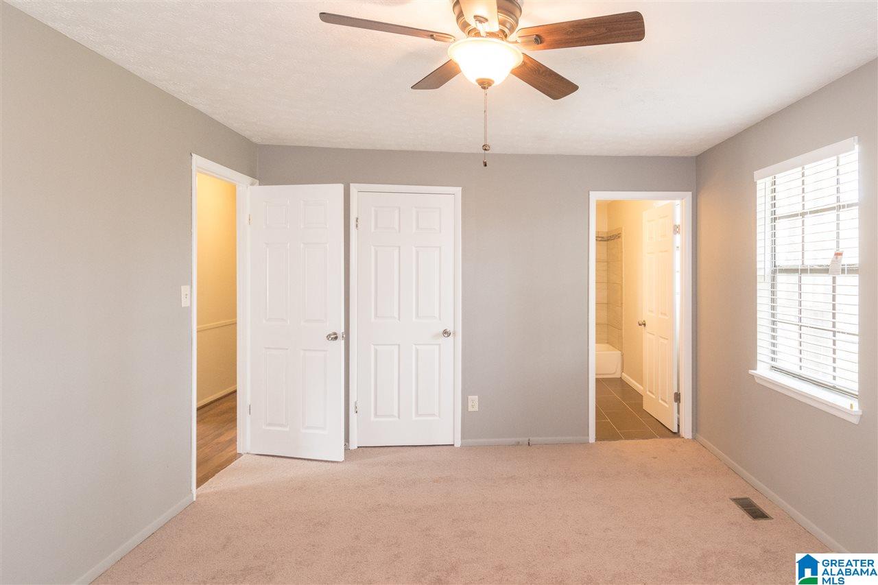 5315 Dixieland Road Birmingham, AL 35210 - Photo 19 of 34