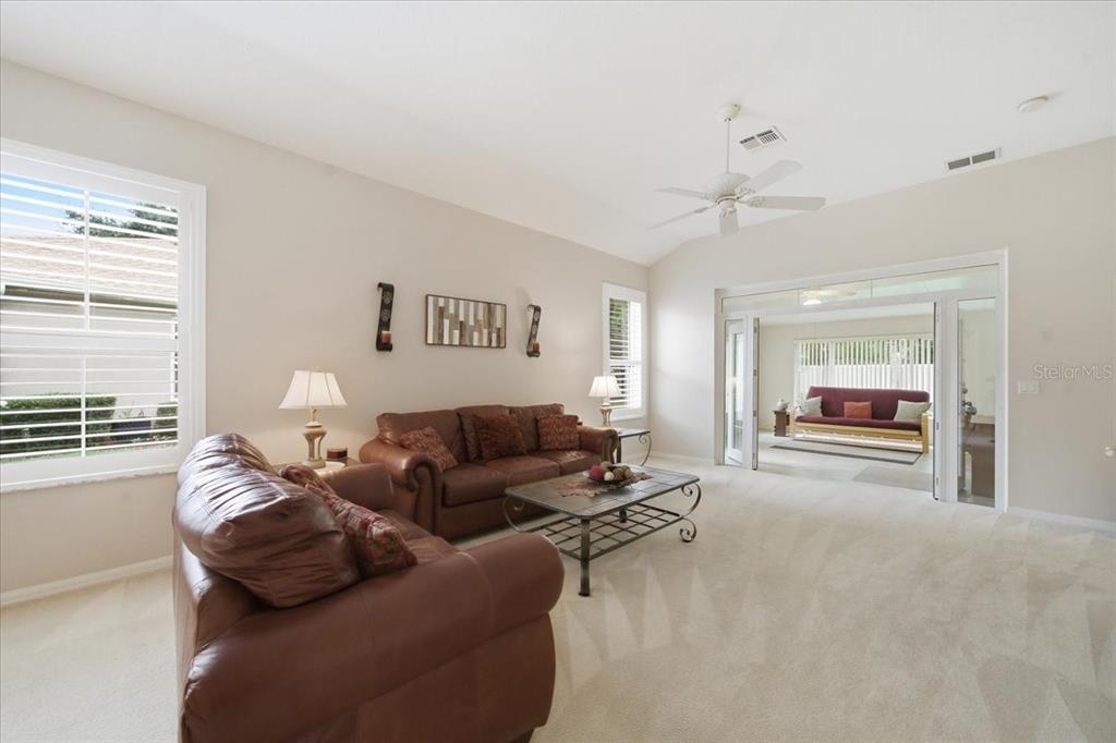 15028 Silversmith Circle Spring Hill, FL 34609 - Photo 19 of 59
