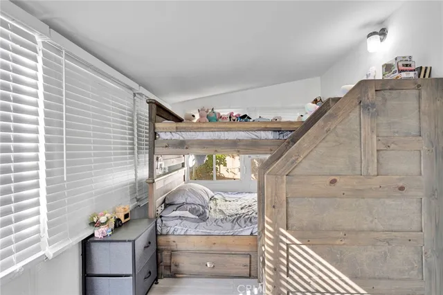 $159,000 | 1444 Michigan Avenue, Unit 1, Beaumont, CA 92223