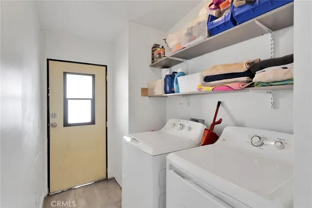 $159,000 | 1444 Michigan Avenue, Unit 1, Beaumont, CA 92223