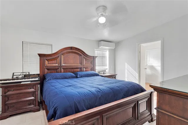 $159,000 | 1444 Michigan Avenue, Unit 1, Beaumont, CA 92223