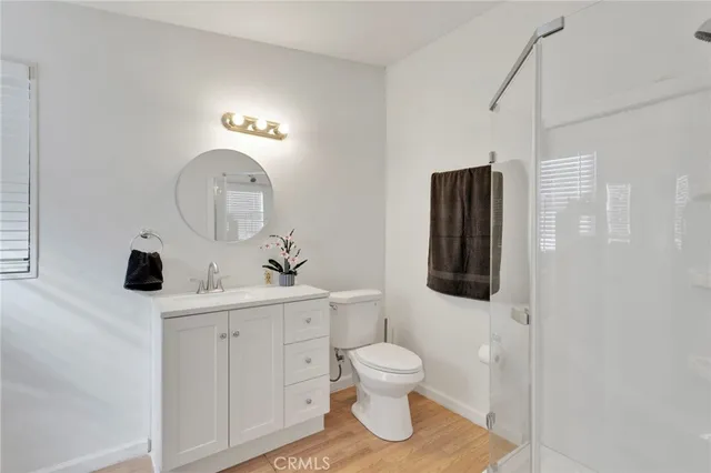 $159,000 | 1444 Michigan Avenue, Unit 1, Beaumont, CA 92223