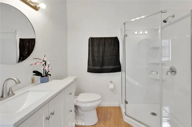 $159,000 | 1444 Michigan Avenue, Unit 1, Beaumont, CA 92223