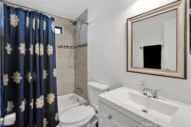 $159,000 | 1444 Michigan Avenue, Unit 1, Beaumont, CA 92223