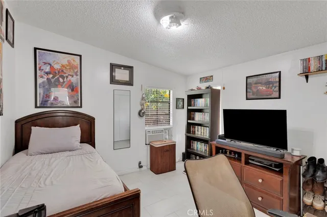 $159,000 | 1444 Michigan Avenue, Unit 1, Beaumont, CA 92223