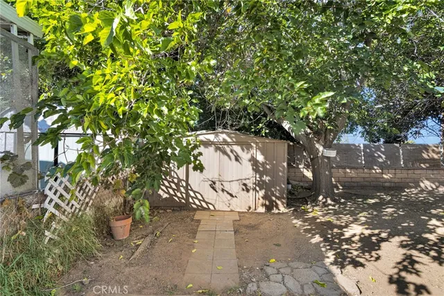 $159,000 | 1444 Michigan Avenue, Unit 1, Beaumont, CA 92223