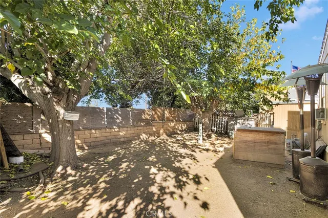 $159,000 | 1444 Michigan Avenue, Unit 1, Beaumont, CA 92223