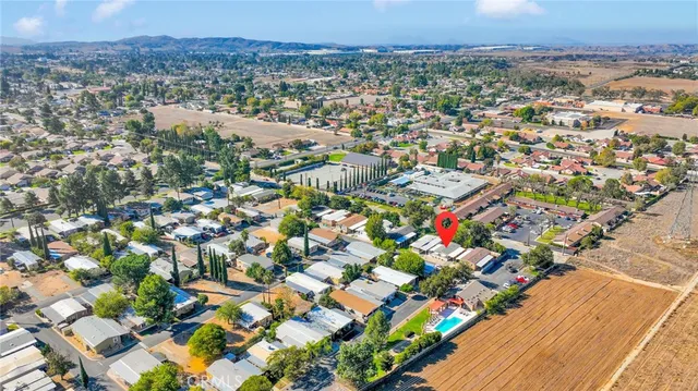 $159,000 | 1444 Michigan Avenue, Unit 1, Beaumont, CA 92223