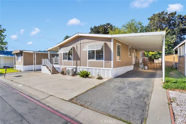 $159,000 | 1444 Michigan Avenue, Unit 1, Beaumont, CA 92223