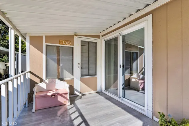 $159,000 | 1444 Michigan Avenue, Unit 1, Beaumont, CA 92223