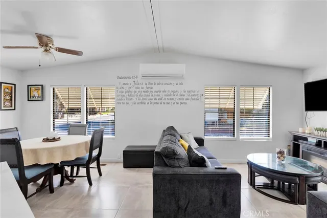 $159,000 | 1444 Michigan Avenue, Unit 1, Beaumont, CA 92223