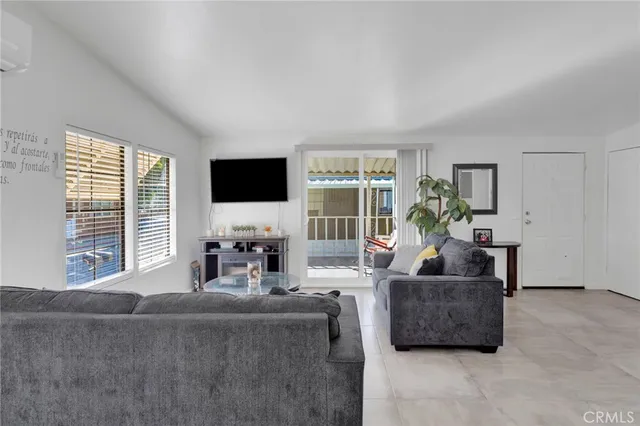 $159,000 | 1444 Michigan Avenue, Unit 1, Beaumont, CA 92223