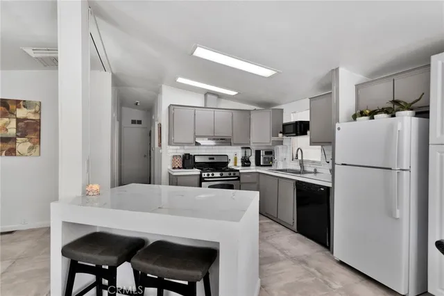 $159,000 | 1444 Michigan Avenue, Unit 1, Beaumont, CA 92223