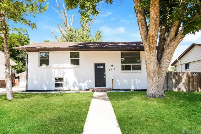 $2,780 | 165 Iris Street, Broomfield, CO 80020