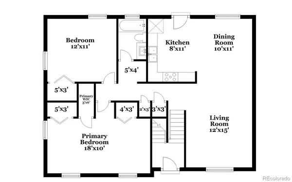 a picture of a park with furniture