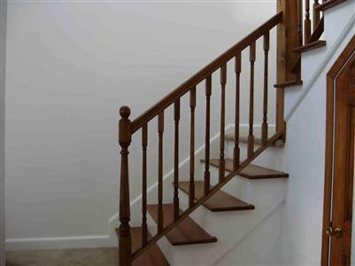 10233 Lapeer Road Davison, MI 48423 - Photo 9 of 12 20196457-8.JPG