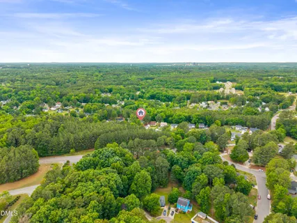 $349,900 | 16 Meadowcrest Drive, Durham, NC 27703