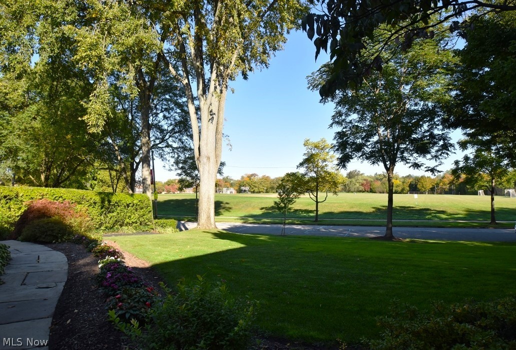 21306 Brantley Road Shaker Heights, OH 44122 - Photo 35 of 35 Gallery Image 35