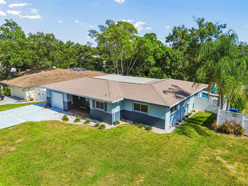 3282 Honeysuckle Road Largo, FL 33770 - Photo 2 of 92