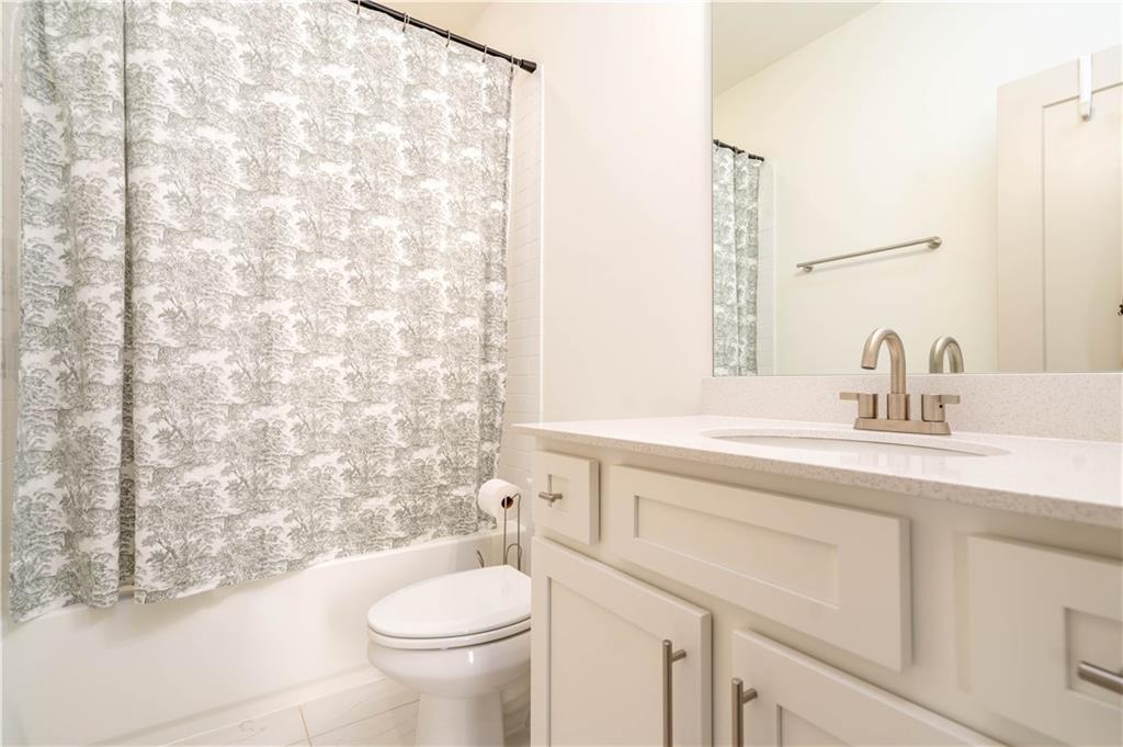5430 Crow Road Cumming, GA 30041 - Photo 33 of 42 Gallery Image 33