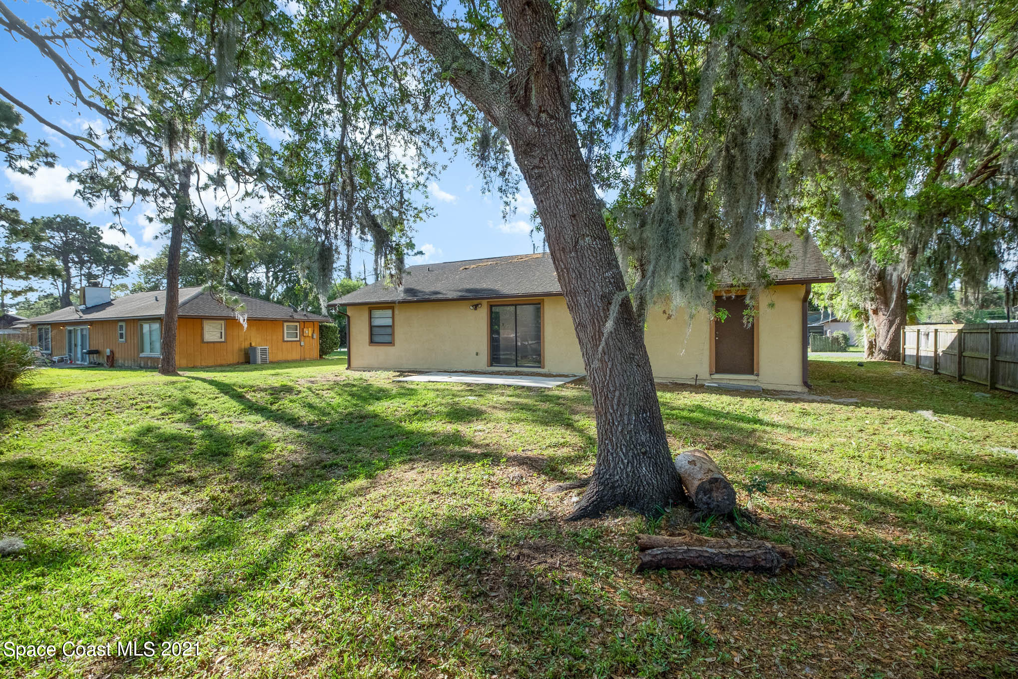 6937 Bentley Road Cocoa, FL 32927 - Photo 22 of 22 DSCF4703-Edit