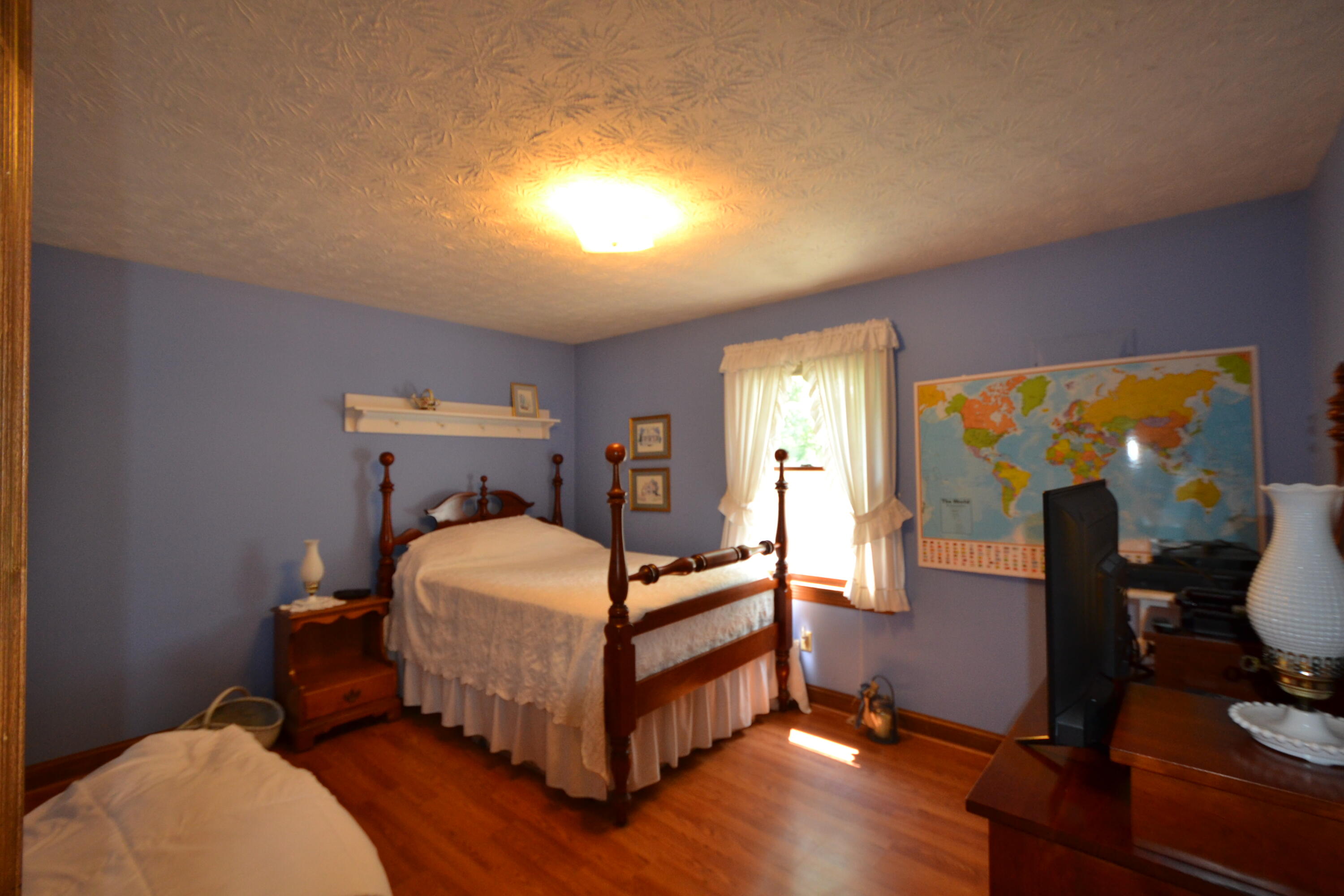 1953 Perryville Road Harrodsburg, KY 40330 - Photo 14 of 15 DSC_0066