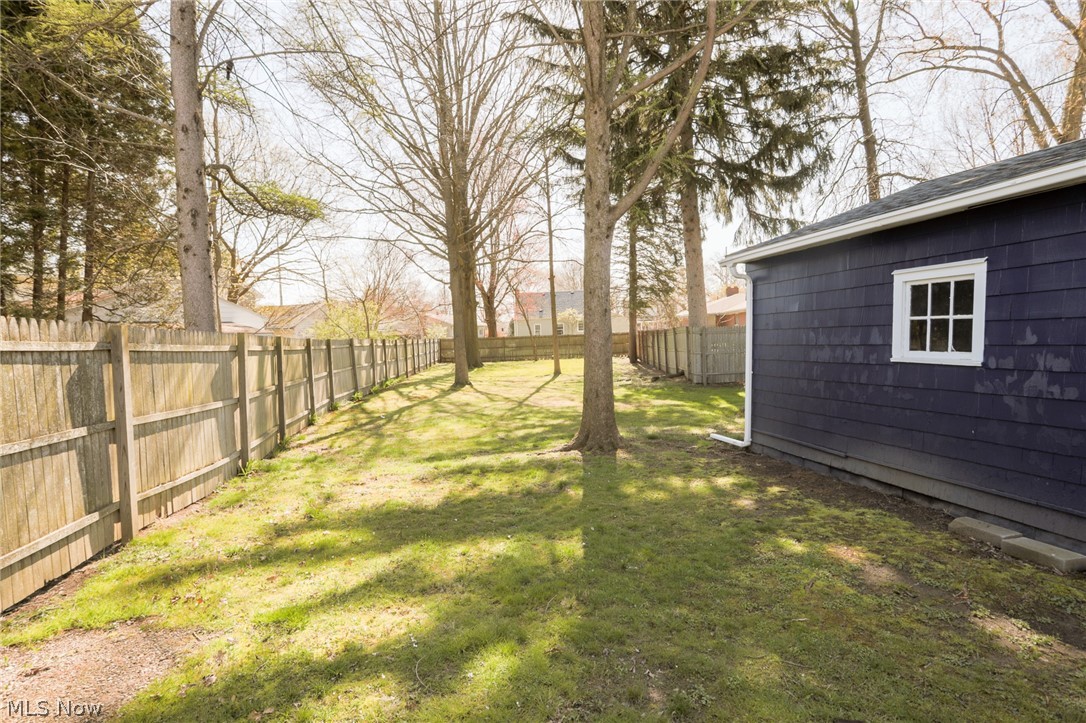 37 Canton Road Akron, OH 44312 - Photo 19 of 20 Gallery Image 19