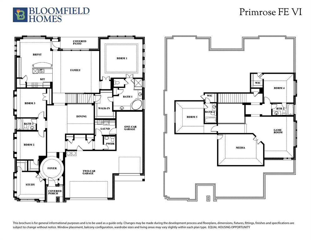 2306 Christopher Road Mansfield, TX 76063 - Photo 2 of 33 Gallery Image 2