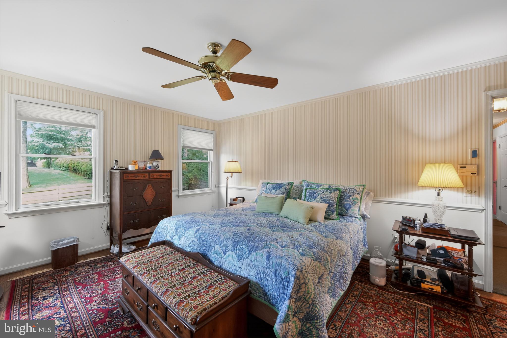 2119 County Line Road Villanova, PA 19085 - Photo 35 of 52
